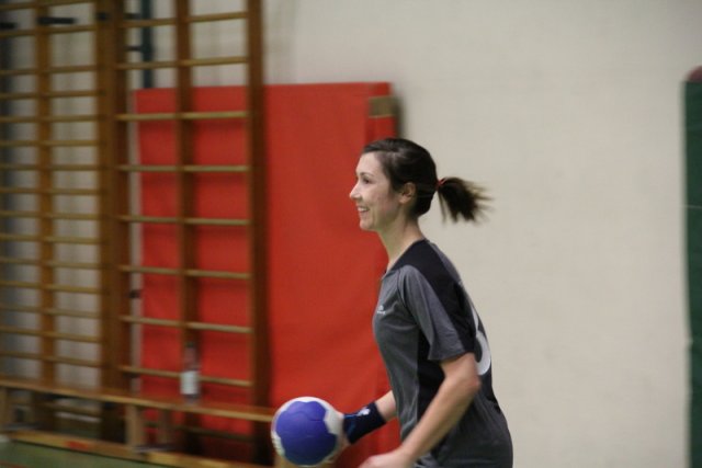 2016_01_17 Landesliga Frauen